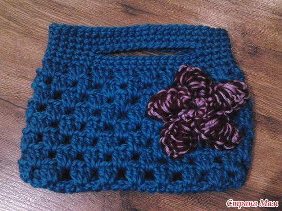 ������� ��� �������