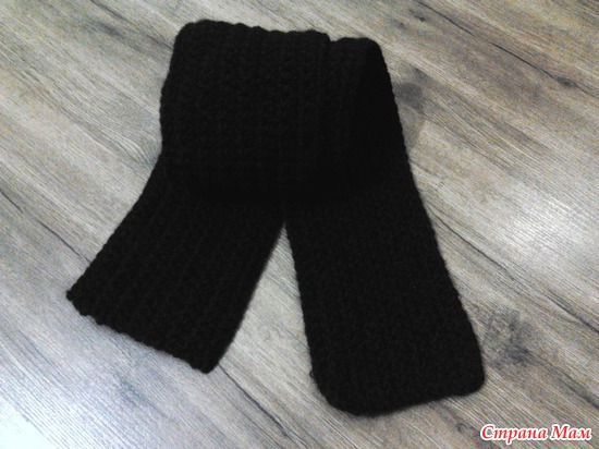 ���� �������