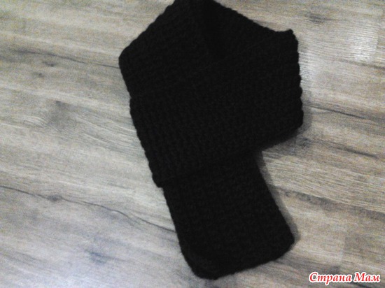 ���� �������