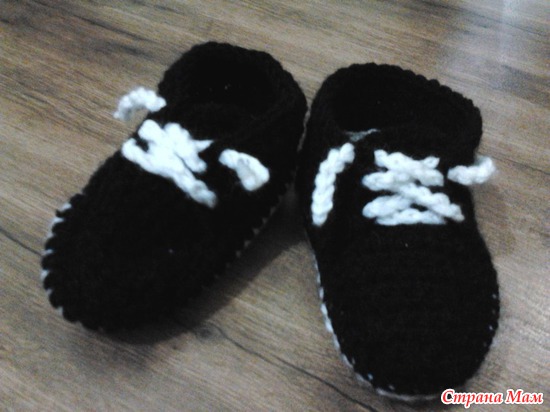 ���� ��� ��������