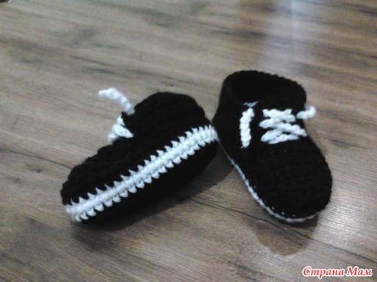 ���� ��� ��������