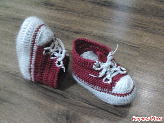 ���� ��� �������