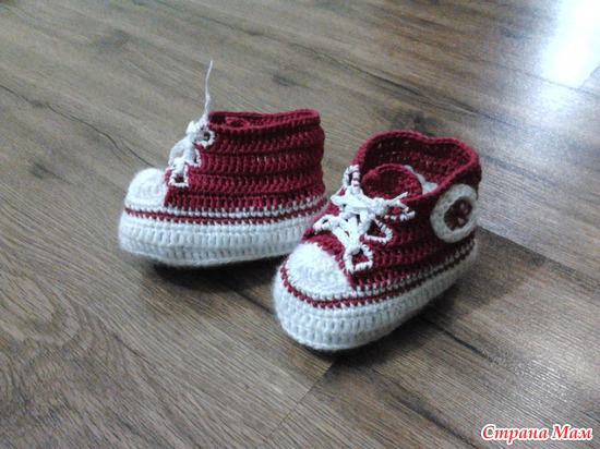 ���� ��� �������