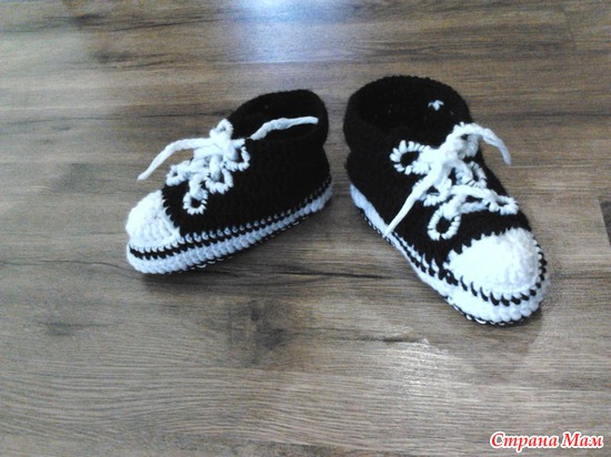 ���� ��� ��������