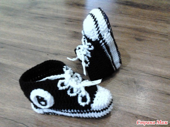 ���� ��� ��������