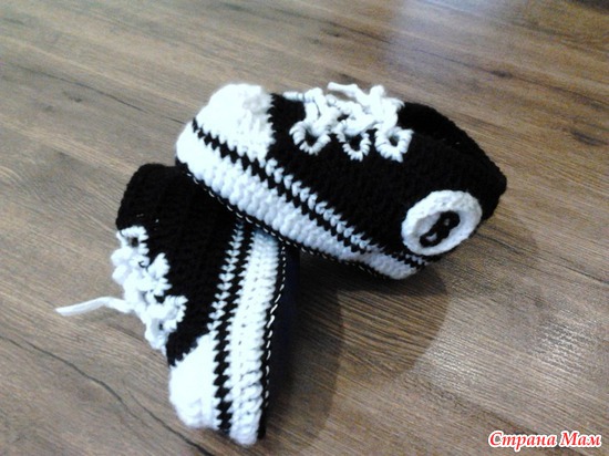 ���� ��� ��������