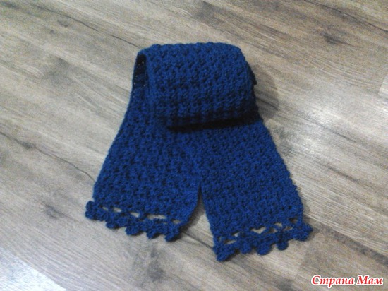 ���� �������