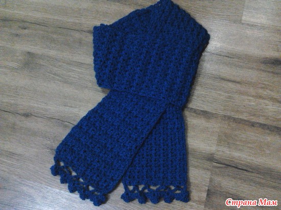 ������� ����