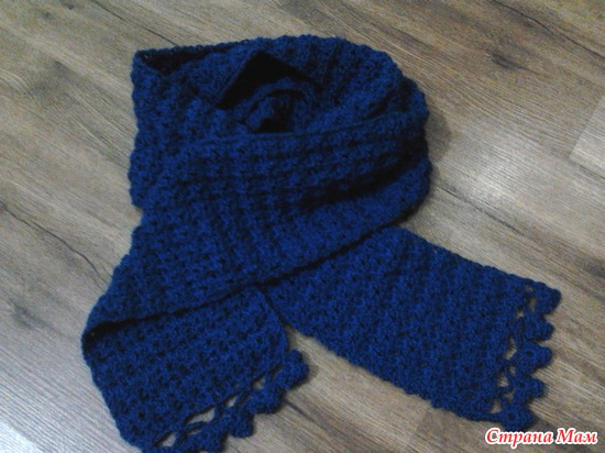 ������� ����