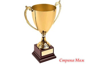 ������ ����-2013