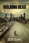 The Walking Dead/ .