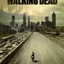 The Walking Dead/Ходячие мертвецы.