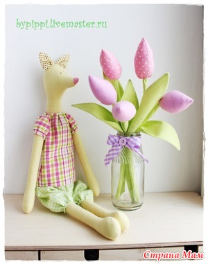 ���� ����������� ��� �������� ����� :�)