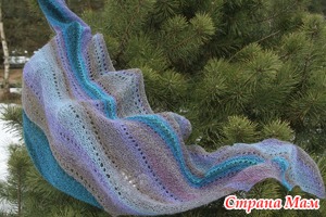  http://www.ravelry.c om/projects/salsi 