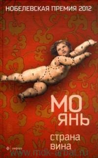 "������ ����"