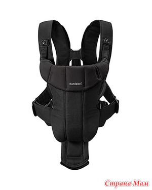 ������-������� BabyBjorn