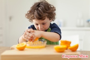 ������ ���: ���� �����������������