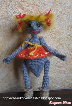 ����-��������