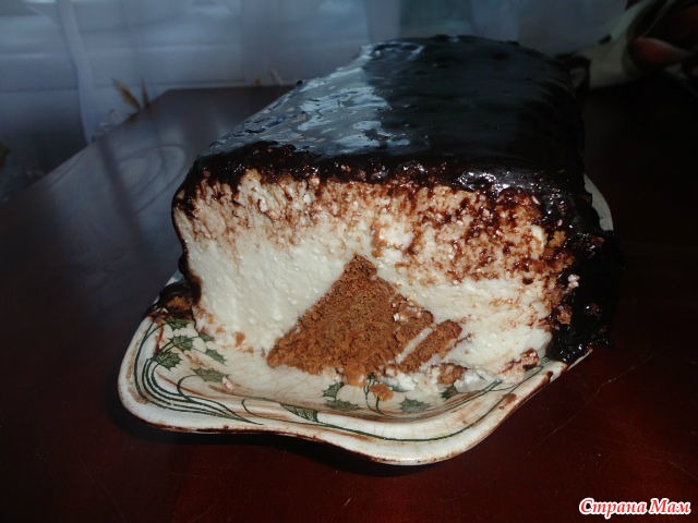 Творожный торт сахара. Торт сметанный Оникс. Торт творожный Гипербола. Творожный торт кусок. Творожный торт Писаренко.