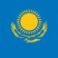 Наш родной Казахстан: радости и проблемы
