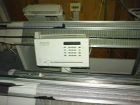 .   Passap Electronic 6000,