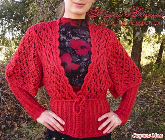 ������� �������� (� �������� ������) � �����������