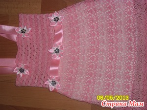 ������� � ������� �������