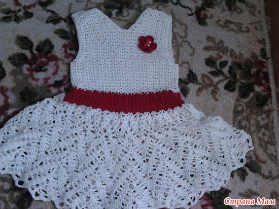 ��� ����� ������ ����������:)