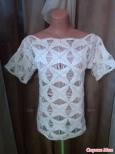 ������ ...