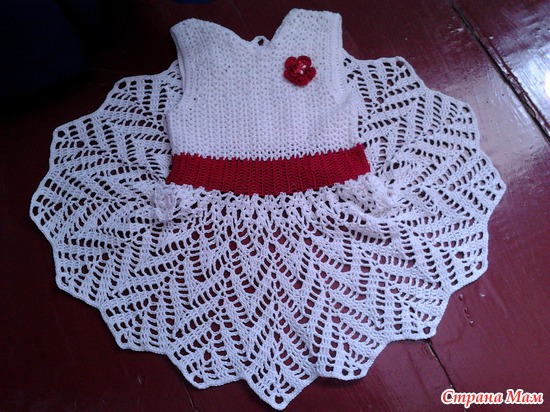 ������ ��������, ������� ���������:)