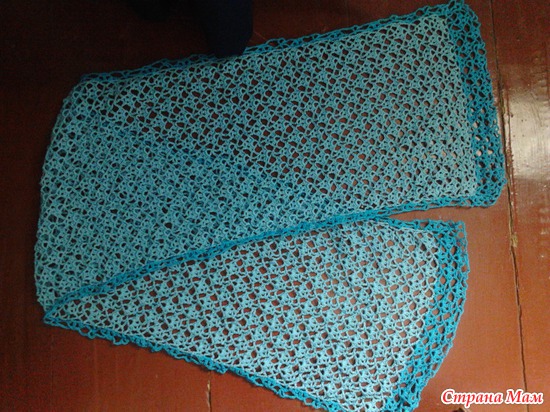 ����-��������