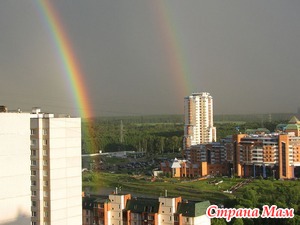 Напоминание.(рассказ)
