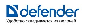   ߻  Defender  Relook.ru
