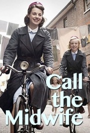   / Call The Midwife (2012)