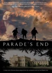  /Parade's End (2012)