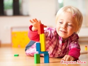 ЧЕМ ЗАНЯТЬ РЕБЕНКА, КОГДА МАМА ХОЧЕТ ОТДОХНУТЬ: 10 ВЕРНЫХ СПОСОБОВ