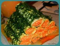   http://www.stranamam.ru/post/5277078/