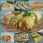    http://www.stranamam.ru/post/5277078/