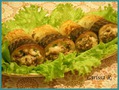   http://www.stranamam.ru/post/5277078/