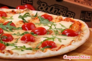 ����� ��� �����: ���-5 ��������