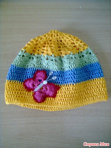 �������� �������