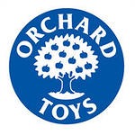     Orchard Toys