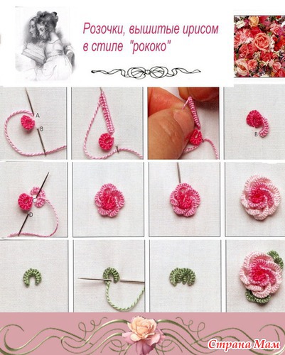 ������� ������