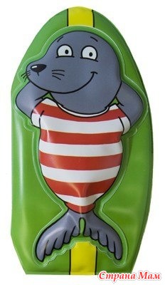 8245128 72032 Как отучить ребенка рвать книги