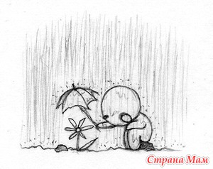 Добрые дела!!!