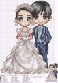 noiva 6