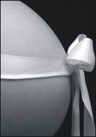 Перенашивание беременности – какими будут роды?