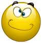 ���������... ��... ���������� �����...