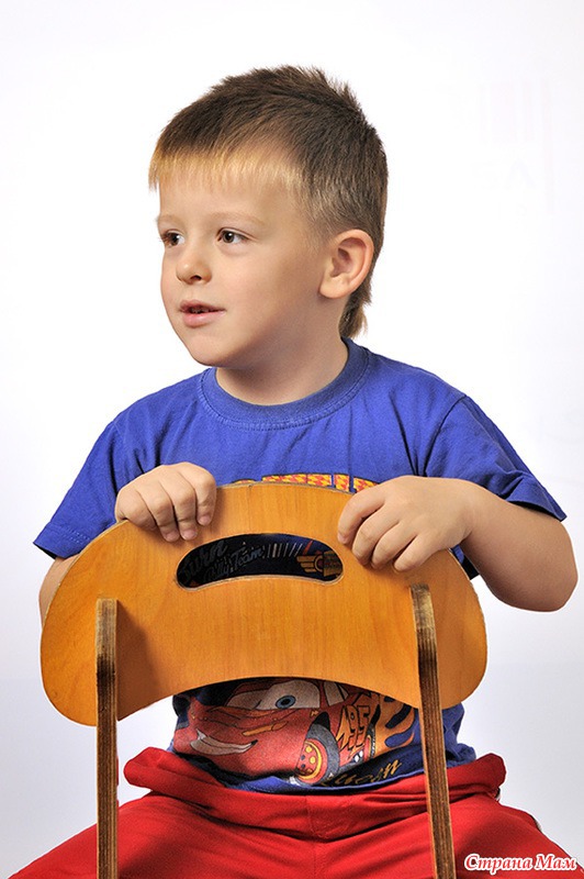 ���� ������� ���