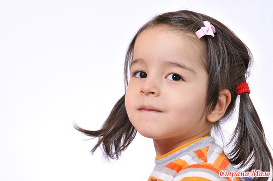 ���������� �������